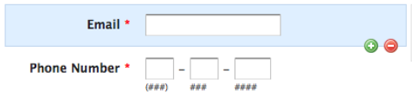 component_add_another_wufoo1