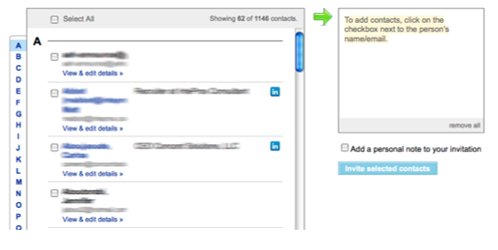 component_build_a_list_linkedin