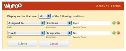 component_build_expression