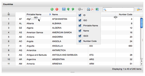 component_configure_datagri