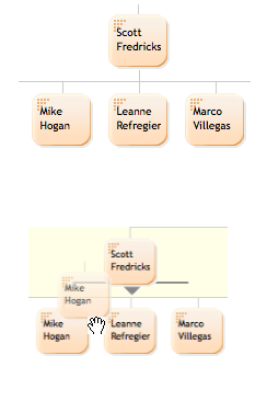 component_drag_drop_reorder_cogmap