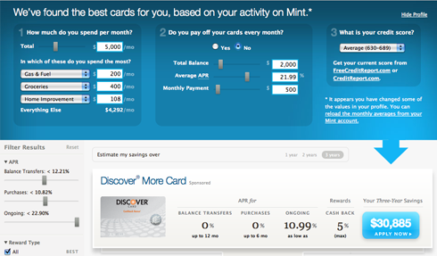 component_live_preview_mint1