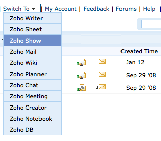 switch_to_zoho