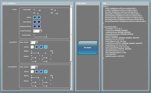 buttonskinexplorer