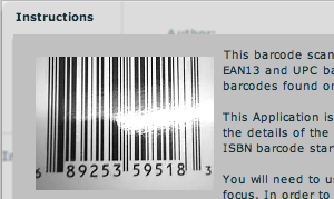 barcode_reader