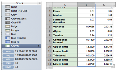 efficiency_preview