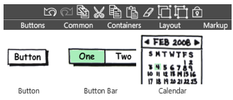 navigation_undo_redo