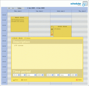 dhtmlxscheduler_scr