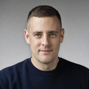 Petr Holub